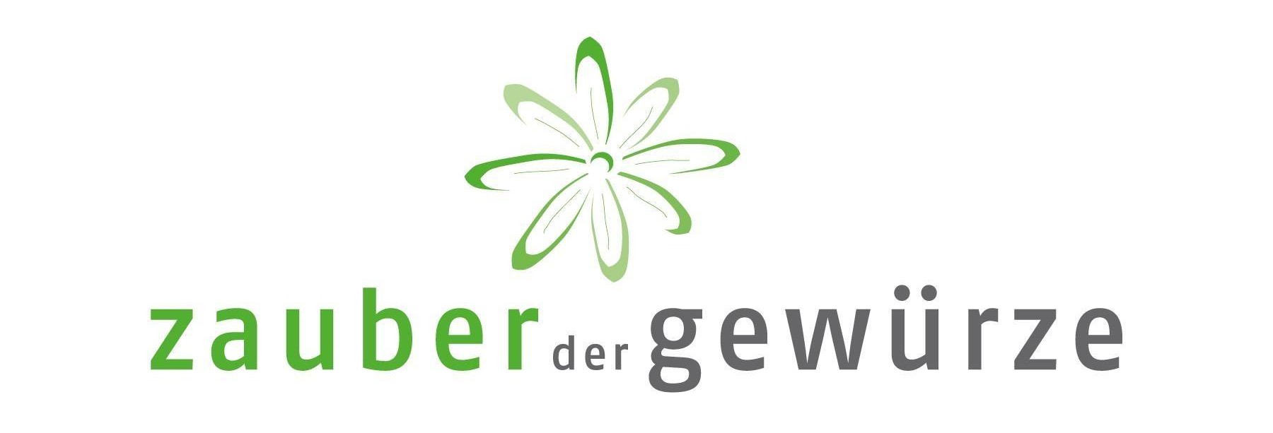 Zauber der Gewürze